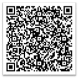 Product Demo QR Code